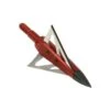 NAP Thunderhead Razor Broadheads - 100g -Sports - Archery 819617 1