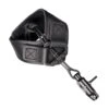 Scott Quick Shot Release Aid -Sports - Archery 824120 1