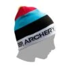 Socx Beanie Hat -Sports - Archery 824779 1