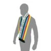 Socx Scarf -Sports - Archery 824780