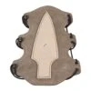 Strele Chinook Arm Guard -Sports - Archery 825340