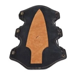 Strele Chinook Arm Guard -Sports - Archery 825342