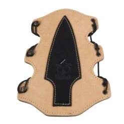 Strele Chinook Arm Guard -Sports - Archery 825343