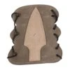 Strele Wappo Arm Guard -Sports - Archery 825353