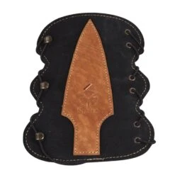 Strele Wappo Arm Guard -Sports - Archery 825355