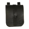 Strele Dombo Purse -Sports - Archery 825366 1