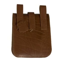 Strele Dombo Purse -Sports - Archery 825368b