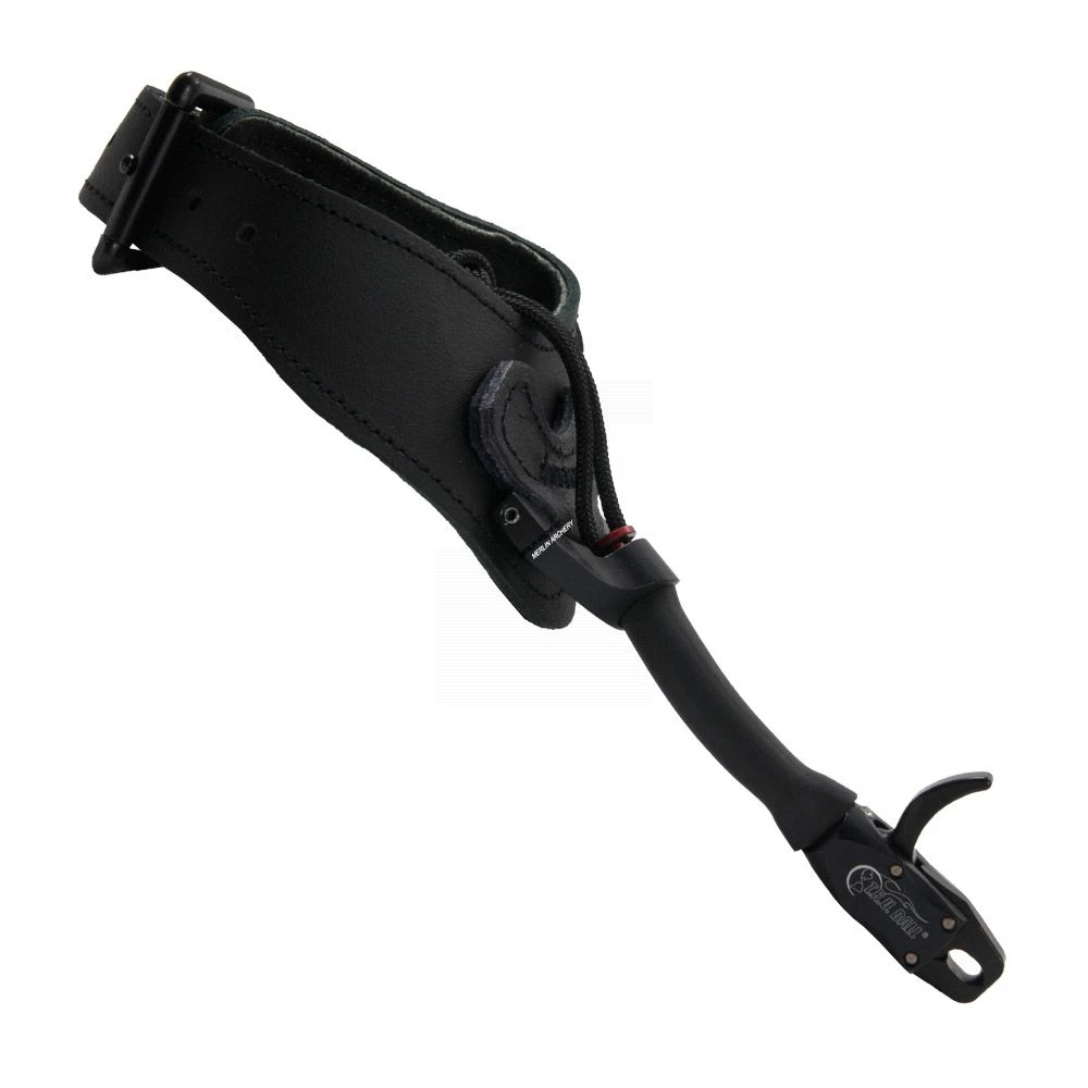 TRU Ball Bandit Wrist Release 3 TRU Ball Bandit Wrist Release