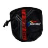 TRU Ball Release Aid Pouch -Sports - Archery 825934 1