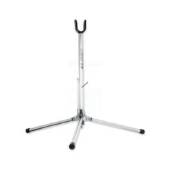WNS S-AL Bow Stand -Sports - Archery 826686 1
