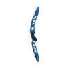 WNS Motive FX Recurve Riser - 25" -Sports - Archery 826759 1