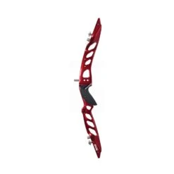 WNS Motive FX Recurve Riser - 25" 11 WNS Motive FX Recurve Riser - 25" -Sports - Archery 826762 1