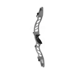 WNS Vantage AX Recurve Riser -Sports - Archery 826778 1
