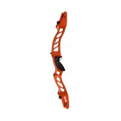 WNS Vantage AX Recurve Riser -Sports - Archery 826779 1