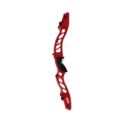 WNS Vantage AX Recurve Riser -Sports - Archery 826780 1