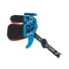 WNS Cordovan Tab -Sports - Archery 827085