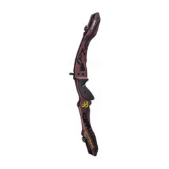 Win & Win Wiawis TFT-G Recurve Riser -Sports - Archery 834314 2