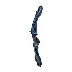 Win & Win Wiawis TFT-G Recurve Riser -Sports - Archery 834316 2