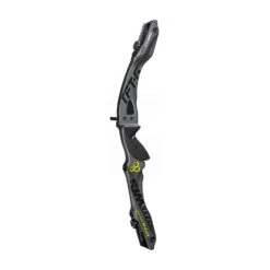Win & Win Wiawis TFT-G Recurve Riser -Sports - Archery 834318 2