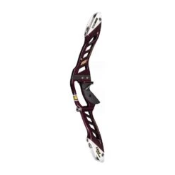 Win & Win Wiawis Radical Pro Recurve Riser -Sports - Archery 834324