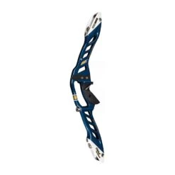 Win & Win Wiawis Radical Pro Recurve Riser -Sports - Archery 834326