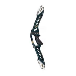 Win & Win Wiawis Radical Pro Recurve Riser -Sports - Archery 834328
