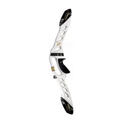 Win & Win Wiawis Radical Pro Recurve Riser -Sports - Archery 834332