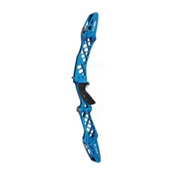 Win & Win Wiawis ATF-X Recurve Riser - 25" -Sports - Archery 834342