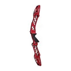 Win & Win Wiawis ATF-X Recurve Riser - 25" -Sports - Archery 834346