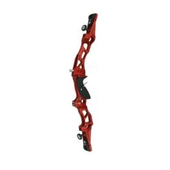 Mybo Wave XS 23" Recurve Riser 25 Mybo Wave XS 23" Recurve Riser -Sports - Archery 835202 1