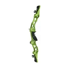 Mybo Wave XS 23" Recurve Riser 26 Mybo Wave XS 23" Recurve Riser -Sports - Archery 835203 1
