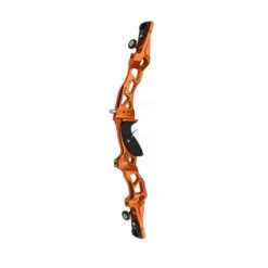Mybo Wave XS 23" Recurve Riser 27 Mybo Wave XS 23" Recurve Riser -Sports - Archery 835204 1