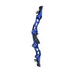 Mybo Wave XS 23" Recurve Riser 30 Mybo Wave XS 23" Recurve Riser -Sports - Archery 835209 1 1