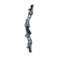 Mybo Wave XS 23" Recurve Riser 31 Mybo Wave XS 23" Recurve Riser -Sports - Archery 835210 1