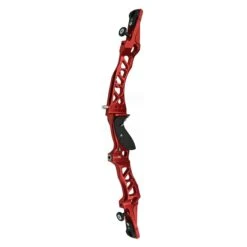 Mybo Wave XR 25" Recurve Riser -Sports - Archery 835224 1