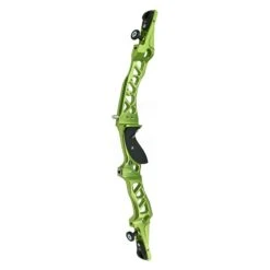 Mybo Wave XR 25" Recurve Riser -Sports - Archery 835225 1