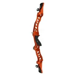 Mybo Wave XR 25" Recurve Riser -Sports - Archery 835226 1