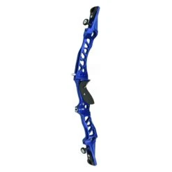 Mybo Wave XR 25" Recurve Riser -Sports - Archery 835228 1