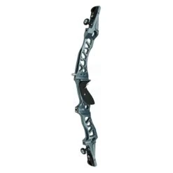 Mybo Wave XR 25" Recurve Riser -Sports - Archery 835232 1