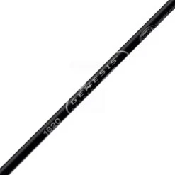 Easton XX75 Genesis Arrows -Sports - Archery 835725 1