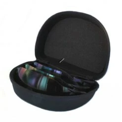 MAC Evolution Paradox Shooting Glasses -Sports - Archery 836070b