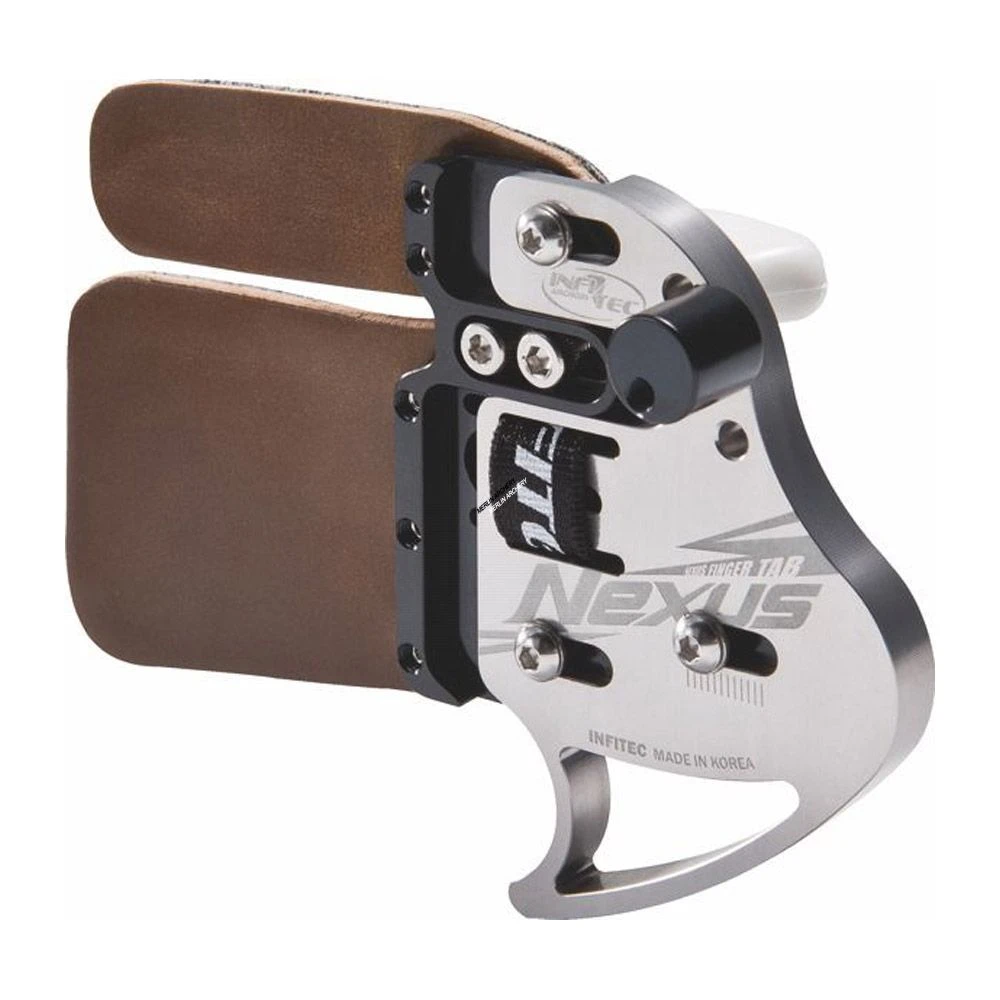 Cartel Infitec Nexus Finger Tab 3 Cartel Infitec Nexus Finger Tab