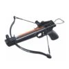 Skorpion PXB50 Plastic Pistol Crossbow -Sports - Archery 836253 1