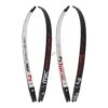 MK Archery L2 ILF Carbon Wood Limbs 2 MK Archery L2 ILF Carbon Wood Limbs -Sports - Archery 836306 2