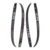 MK Archery Zest ILF Carbon Wood Limbs -Sports - Archery 836438 2