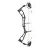 Elite Ember Compound Bow -Sports - Archery 836709 1