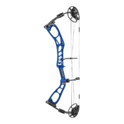 Elite Ember Compound Bow 8 Elite Ember Compound Bow -Sports - Archery 836711 1