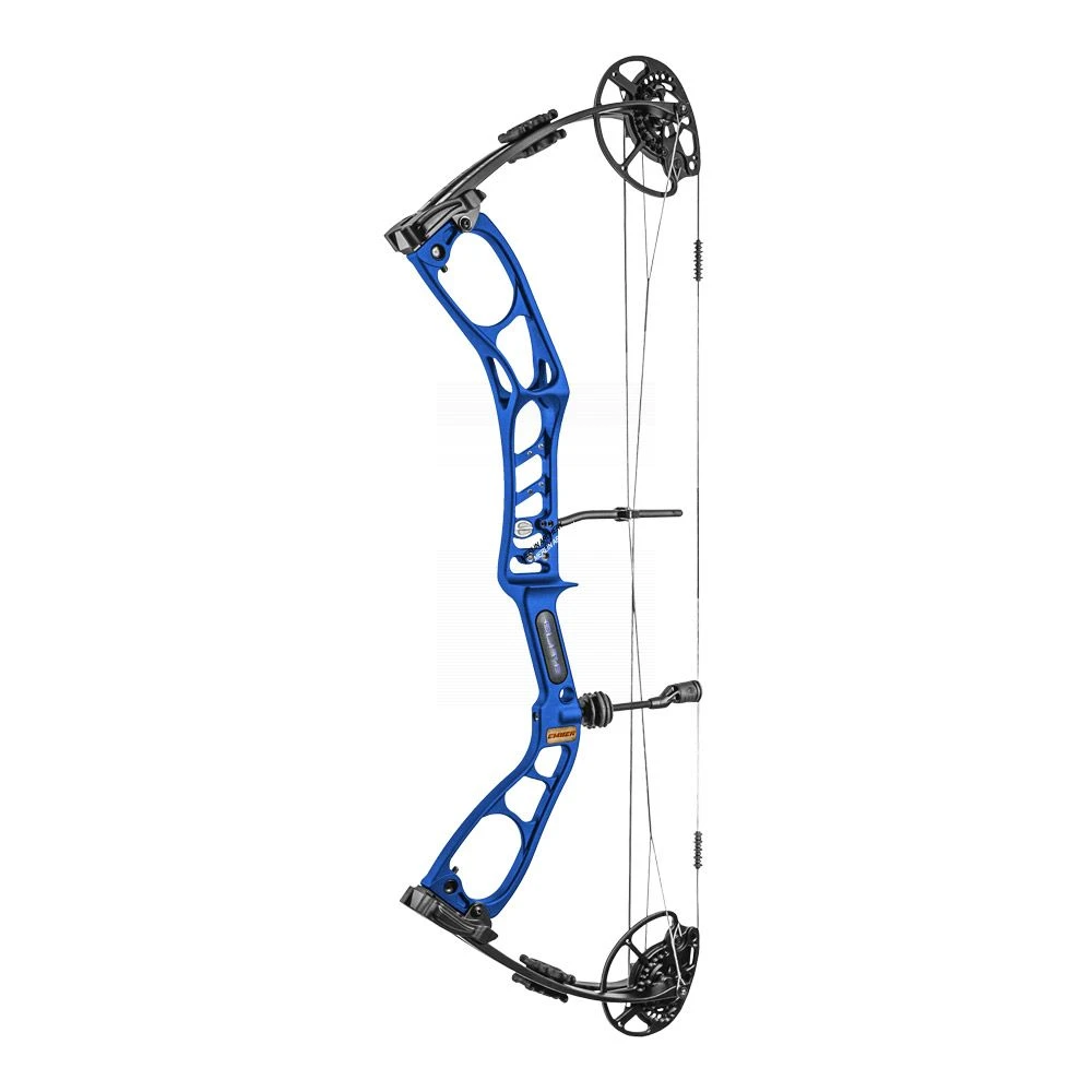 Elite Ember Compound Bow 5 Elite Ember Compound Bow - Image 3