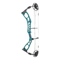 Elite Ember Compound Bow 9 Elite Ember Compound Bow -Sports - Archery 836712 1