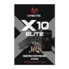 Mantis X10 Shooting Performance System -Sports - Archery 837547 1